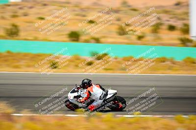 media/Sep-22-2024-TrackXperience (Sun) [[f1a5055637]]/Level 3/Session 4 (Turn 1)/